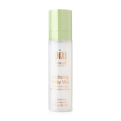Pixi Hydrating Milky Mist Facial Spray 80ml