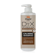 Lolane Pixxel Detox & Spa Calming Shampoo 550ml