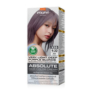 Lolane Pixxel Absolute Hair Color Cream 90g #X16