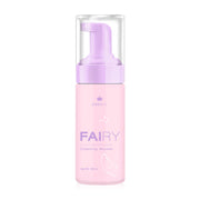 COSMIC Fairy Mousse Cleansing Foam Mousse 100ml