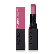 Revlon Colorstay Suede Ink Matte Lipstick 2.55g #009 In Charge
