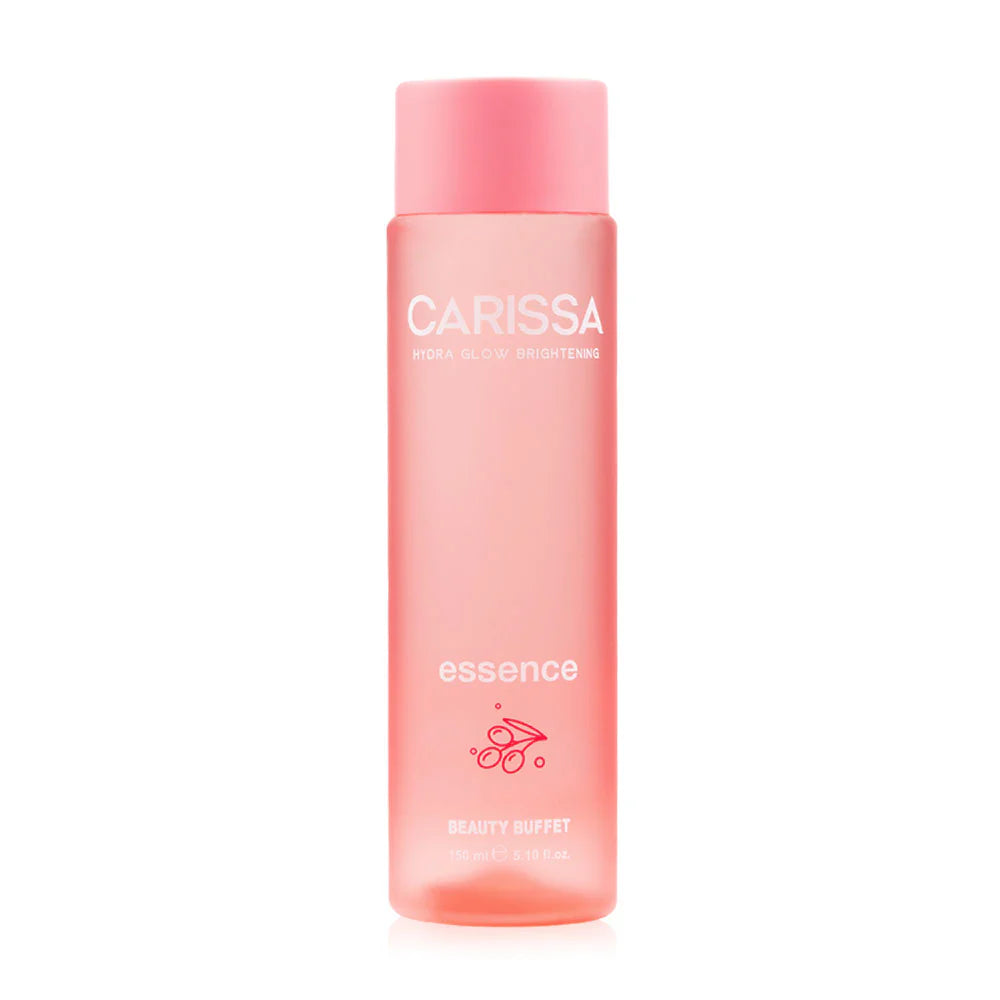 Beauty Buffet Carissa Hydra Glow Brightening Essence 150ml