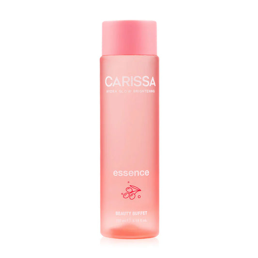 Beauty Buffet Carissa Hydra Glow Brightening Essence 150ml
