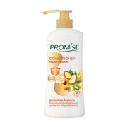 Promise Repair & Restore Conditioner 400g