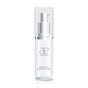 PREME PRIVE Double White Brightening Cream 30g