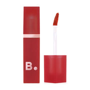 Banila Co Sheer Velvet Veil Tint 4.2g #RD02 Love Me Matte