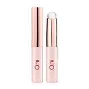 Oni Silicone Lip Brush - #Sakura Pink