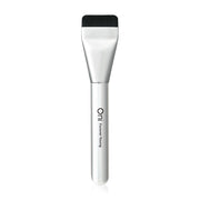 Oni Flat Foundation Brush