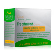 Green Bio Elracle Odorless Control 3 in 1 Treatment Cream 30ml x 24pcs