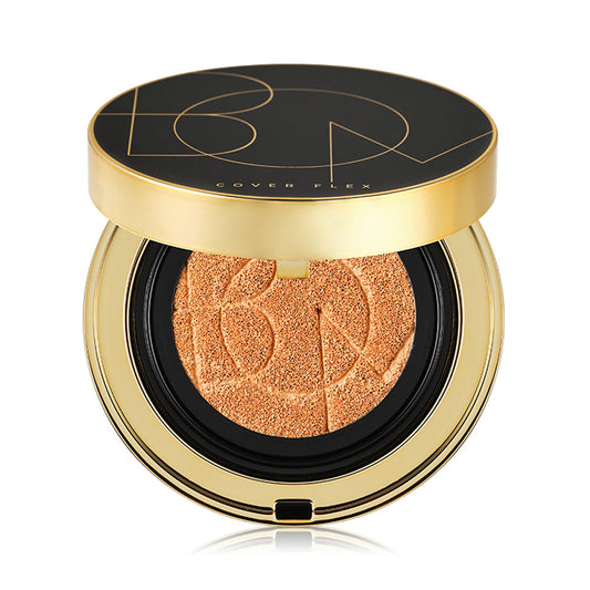 BOM Cushion Foundation - SPF50+ PA+++ Medium #25N - Beauty Buddy