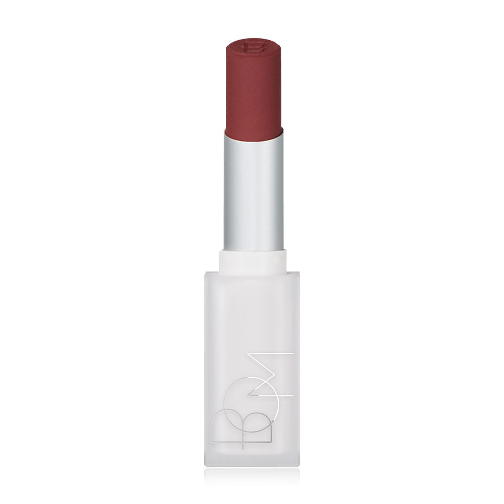BOM Lipstick - Cloud Blur in Bitter Rose