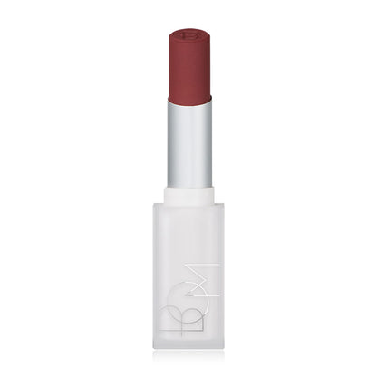 BOM Lipstick - Cloud Blur in Bitter Rose - Beauty Buddy