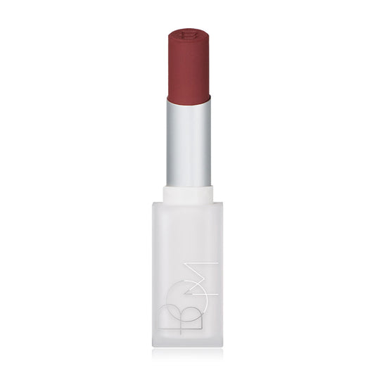 BOM Lipstick - Cloud Blur in Bitter Rose - Beauty Buddy