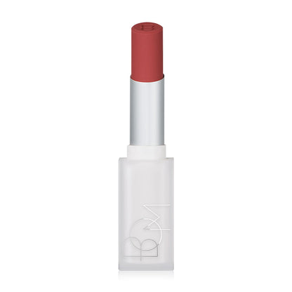 BOM Lipstick - Cloud Blur in Smoked Coral - Beauty Buddy