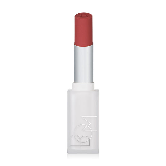 BOM Lipstick - Cloud Blur in Smoked Coral - Beauty Buddy