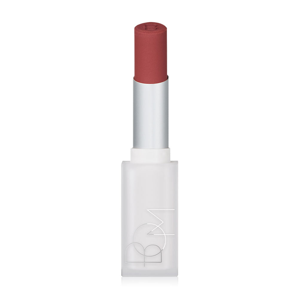 BOM Lipstick - Cloud Blur in Bright Rose
