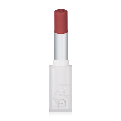 BOM Lipstick - Cloud Blur in Bright Rose - Beauty Buddy