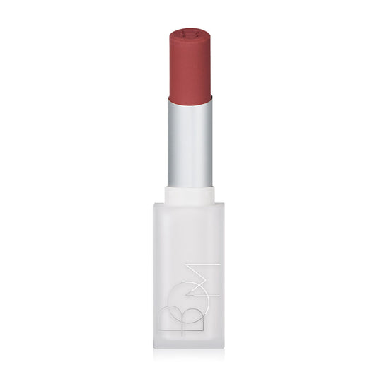 BOM Lipstick - Cloud Blur in Bright Rose - Beauty Buddy