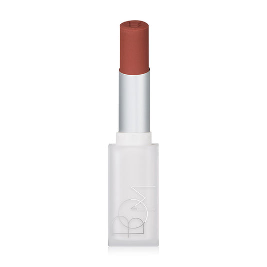 BOM Lipstick - Cloud Blur in Mellow Pumpkin - Beauty Buddy