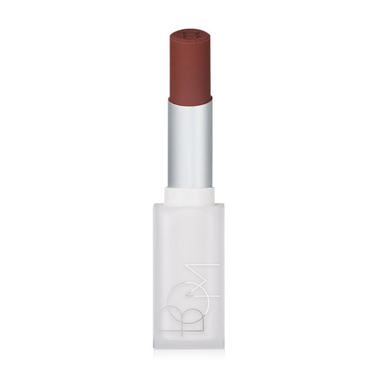 BOM Lipstick - Cloud Blur in Whiskey Brown - Beauty Buddy