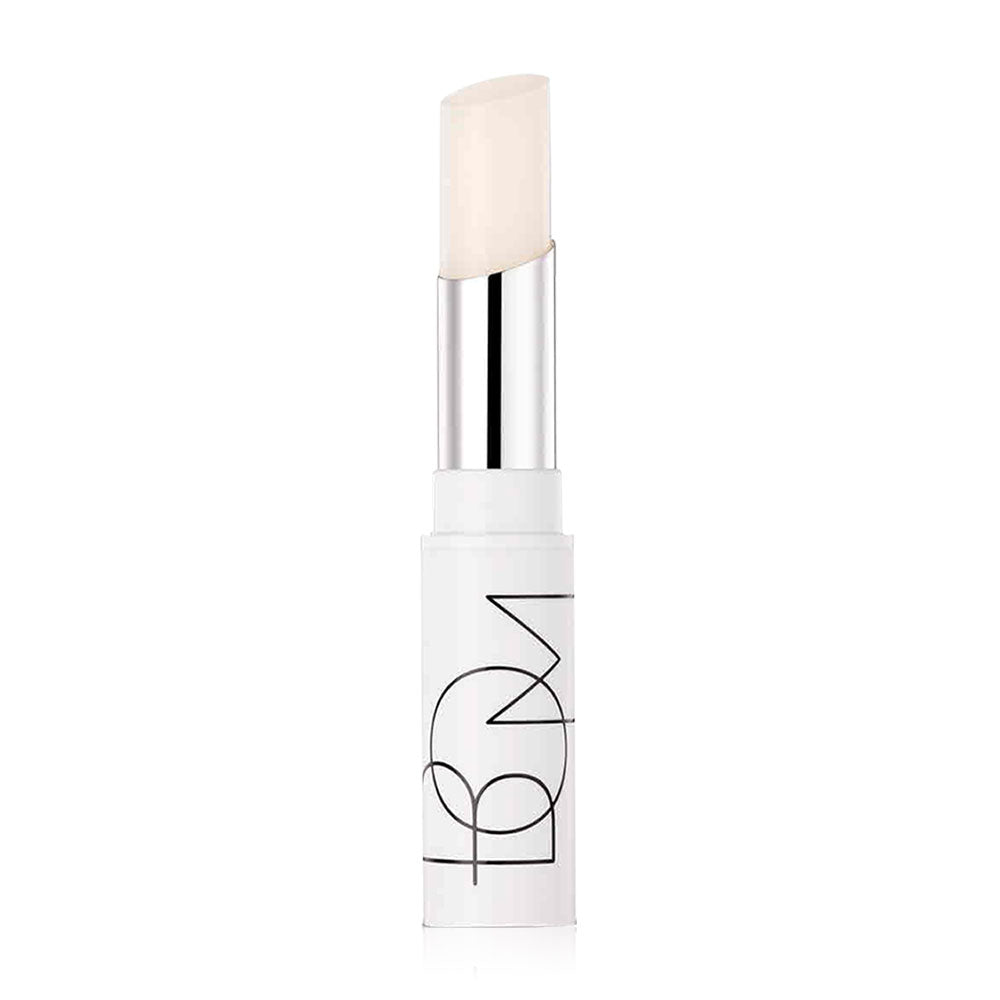 BOM Lip Balm - Pure Vanilla Formula