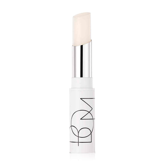 BOM Lip Balm - Pure Vanilla Formula - Beauty Buddy