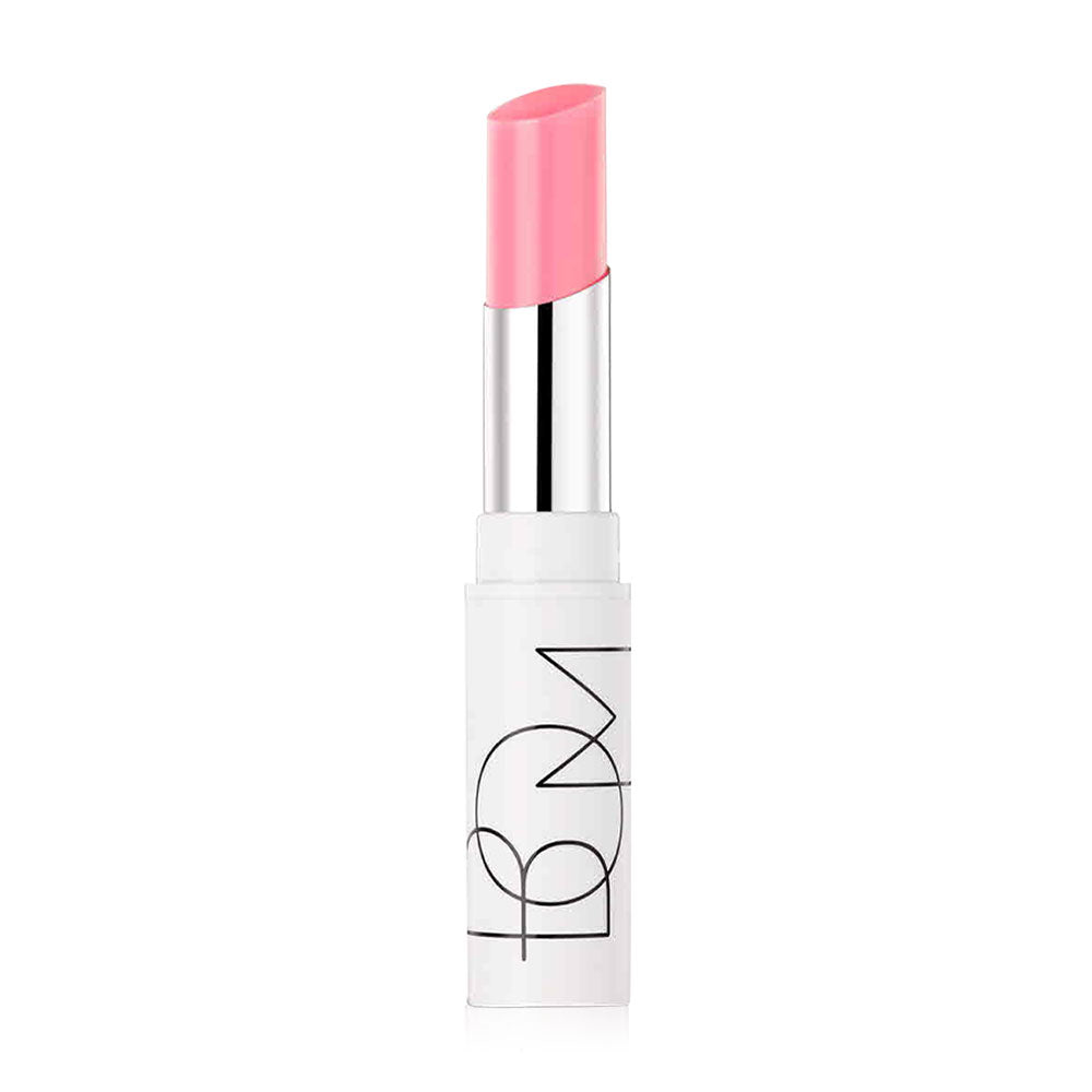 BOM Lip Balm - Dewy Formula #03 Pure Pink