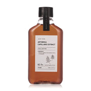 BOM Just One Artemisia Capillaris Extract Toner 150ml