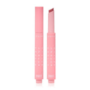 So Glam Plumping Click Bar Lipstick 3g #103 Ham In Oven