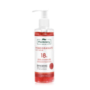 Plantnery Pomegranate AHA Extra White Red Body Serum 250ml