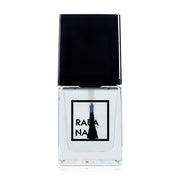 Rada Nail Gel Effect Nail Polish 11ml #Top Coat