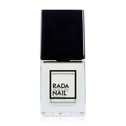 Rada Nail Gel Effect Nail Polish 11ml #Base Coat