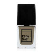 Radanel Nail Gel Effect Nail Polish 11ml #Capuccino