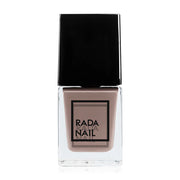 Rada Nail Nail Gel Effect Nail Polish 11ml #Hana