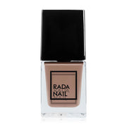 Rada Nail Gel Effect Nail Polish 11ml #Kirari