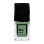 Rada Nail Gel Effect Nail Polish 11ml #004