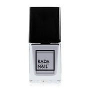 Rada Nail Gel Effect Nail Polish 11ml #008