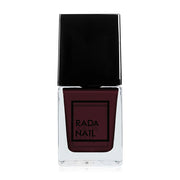 Rada Nail Gel Effect Nail Polish 11ml #014