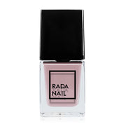 Rada Nail Gel Effect Nail Polish 11ml #020