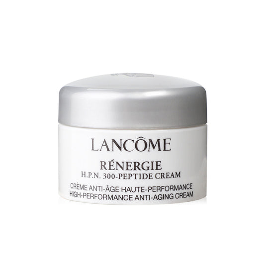 Lancome Renergie HPN 300-Peptide Cream 5ml
