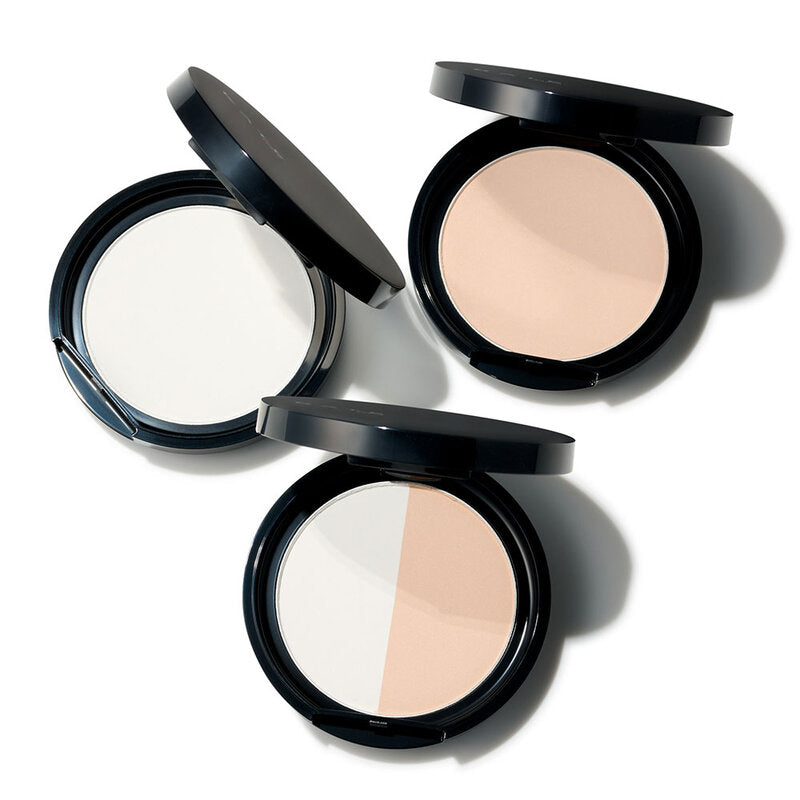 KATE Moon Pressed Bright Powder Refill 11g #00