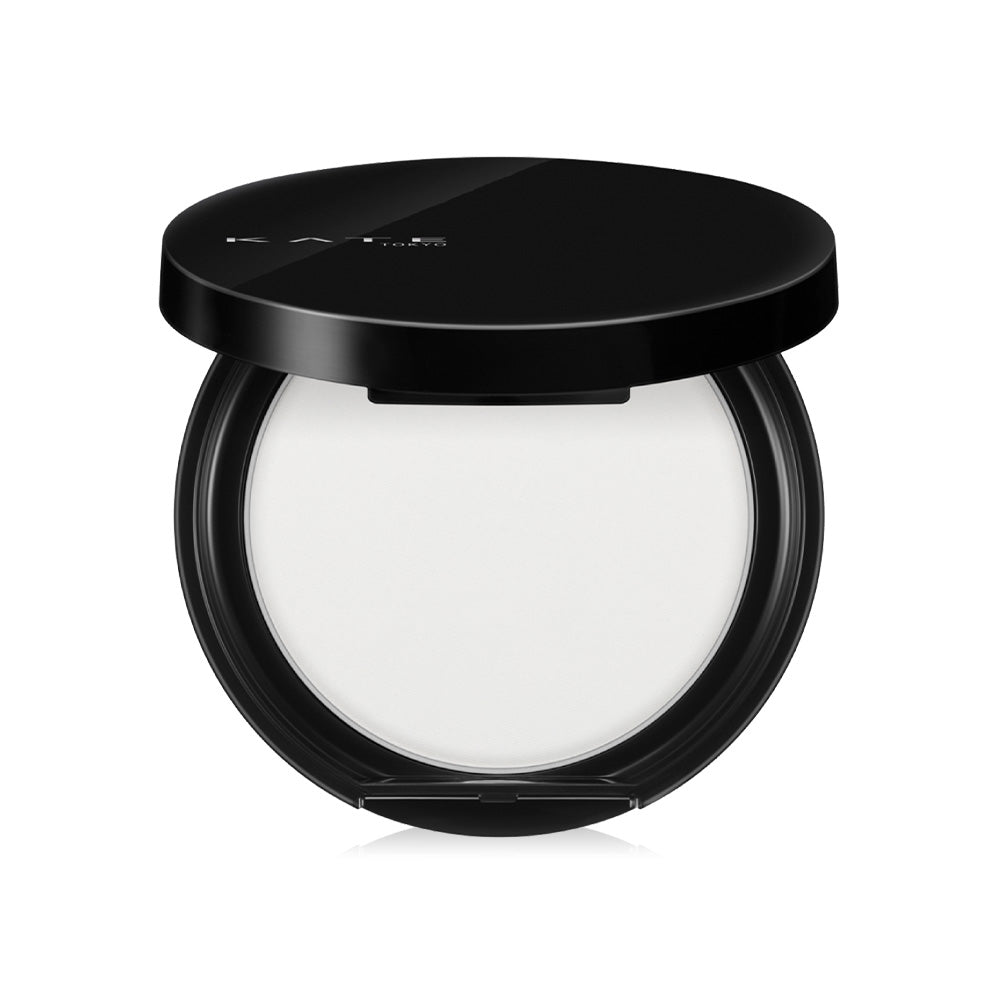 KATE Moon Pressed Bright Powder Refill 11g #00