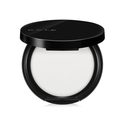 KATE Moon Pressed Bright Powder Refill 11g #00