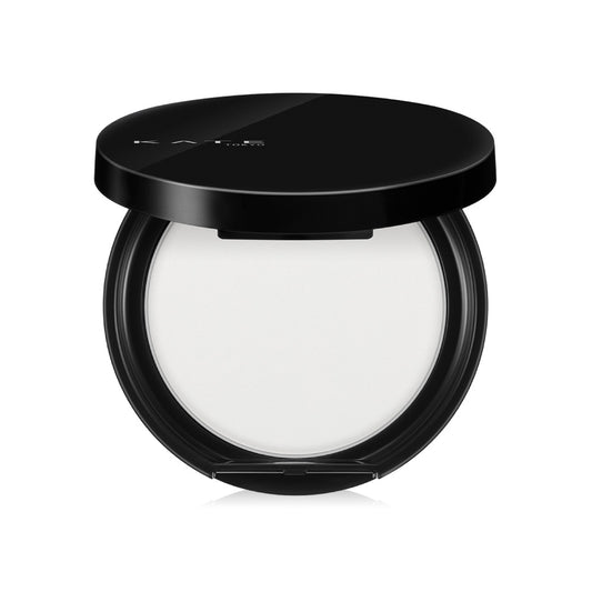 KATE Moon Pressed Bright Powder Refill 11g #00