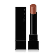 KATE Lip Monster #16 Ten Billion Ha Sand Sea 3g