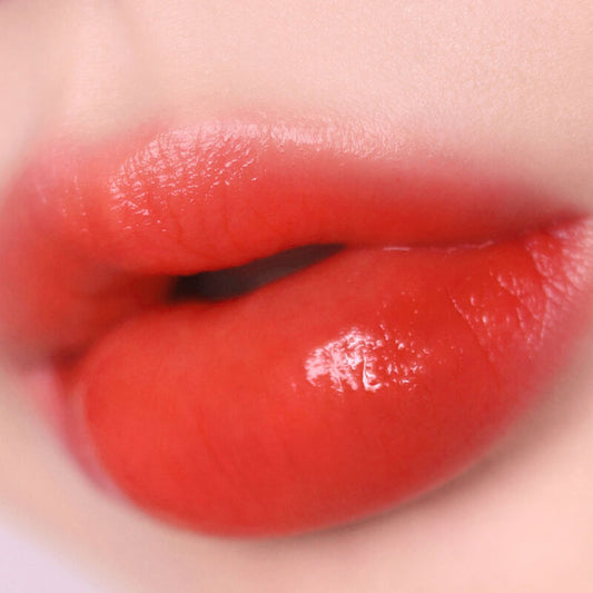 SASI Lip Tint - Watery Formula #06 Som Zap - Beauty Buddy