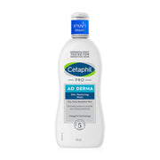 Cetaphil Pro AD Derma Wash 145ml