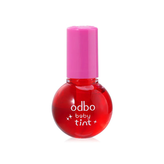 ODBO Lip Tint - Mini Size #5012-03 - Beauty Buddy