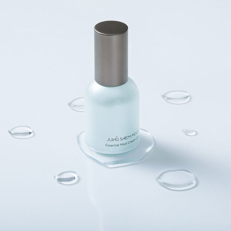 Jung Saem Mool Essential Mool Cream Light 30ml