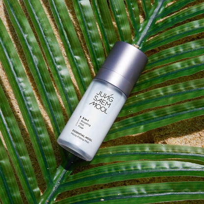 Jung Saem Mool Essential Mool Micro Fitting Mist 55ml